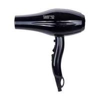 secador negro twister 3900 2200w