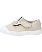 de victoria 136625 marron claro