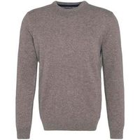 barbour jersey 15405242843510 para hombre