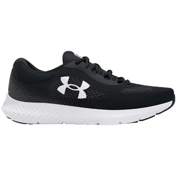 Under Armour Zapatillas de running Rogue 4 para hombre