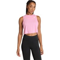 adidas camiseta tirantes we tank para mujer