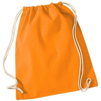 Westford Mill Mochila PC5783 para mujer