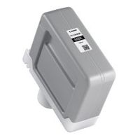 canon pfi-1300mbk cartucho de tinta original negro