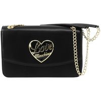 love moschino bolso jc4184pp1nlp000a-ai26 para mujer