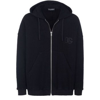 D&G Chaqueta de punto - para hombre