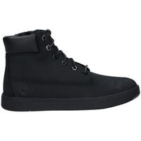 timberland botas a1rl7 davis square para nino