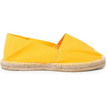 Pisamonas Alpargatas Alpargatas Niños Y Mamas/Papas (T.34-45) para hombre