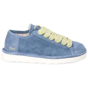 Panchic Zapatillas - para mujer