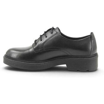 Geox Zapatos Mujer D665GJ00043-AI27-C9999 para mujer