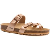 billowy sandalias 7046c71 para mujer