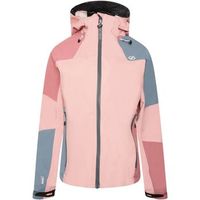 dare 2b chaqueta checkpoint iii para mujer