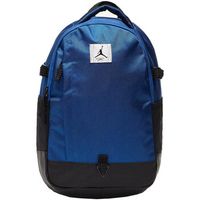 nike mochila ma0599 para hombre