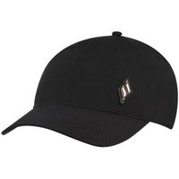 skechers gorra gt22879 para hombre