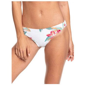 Roxy Bañador BRAGUITA DE BAÑADOR LAHAIN para mujer
