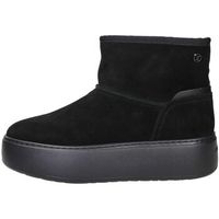 janetjanet botines j-352 para mujer