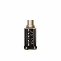 perfume hombre boss the scent for him magnetic edp 50 ml