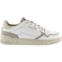 victoria zapatillas 8800119 gris para mujer