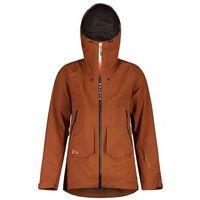 maloja cazadora winter skijacke laureinm para hombre