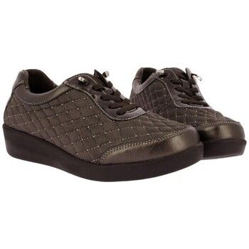 Doctor Cutillas Zapatillas Zapato sport con cordón elástico para mujer