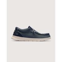 koala bay mocasines mocassins bleu marine - roadster para hombre