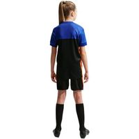 nike short nino 20252026 para nino