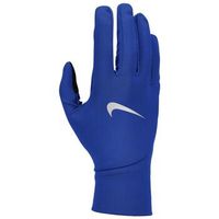 nike guantes s gt14616 para hombre