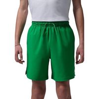 nike short nino 95d817 para nino