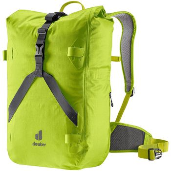 Deuter Mochila Domyślna nazwa para hombre