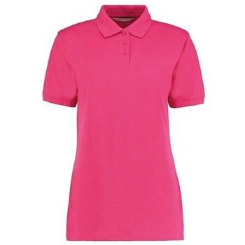 Kustom Kit Tops y Camisetas KK703 para mujer