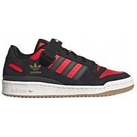 adidas zapatillas forum para hombre