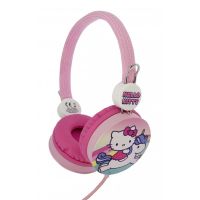 otl technologies hello kitty unicornio auriculares infantiles