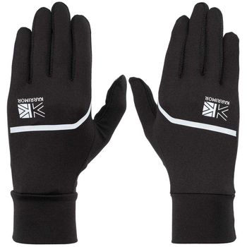 Karrimor Guantes XL GT15386 para hombre