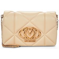 love moschino bandolera smart daily bag para mujer