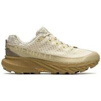 merrell zapatillas de running agility peak 5 gtx para hombre