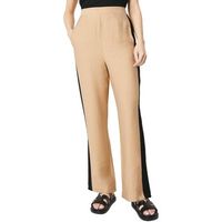 debenhams pantalones dh7267 para mujer