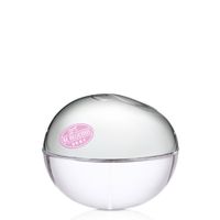 dkny be delicious 100 eau de parfum