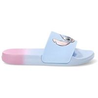 leomil chanclas 810666 para nina