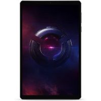 tablet lenovo legion tab wifi 88 12gb 256gb negro
