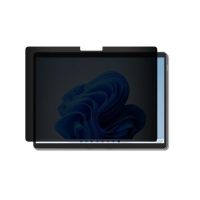 protector de pantalla anti-reflejante targus ast330amgl 13 para microsoft surface pro 8