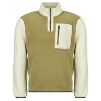 the north face polar yumiori off peak 12 zip jacket para hombre