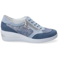 mobils zapatillas de tenis precilia perf para mujer