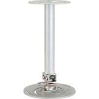 Acer Universal Ceiling Mount long max 64 cm CM-02S