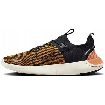 Nike Zapatillas FB1276700 para hombre