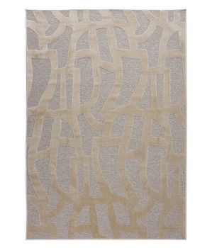Tweed 003 - Alfombra Fina y con Relieves - Fibras Recicladas