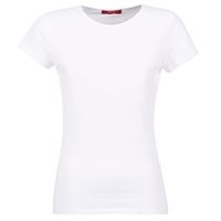 botd camiseta equatila para mujer