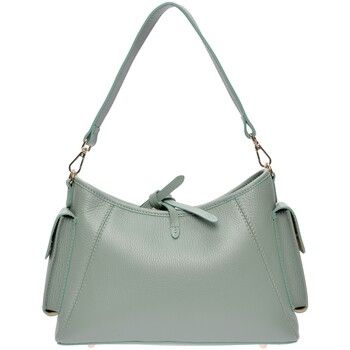 Anna Luchini Bandolera Bolso de hombro para mujer