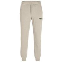 jack  jones pantalon chandal vesterbro para hombre