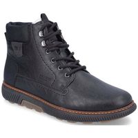 rieker botines - para hombre