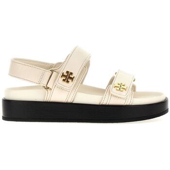 Tory Burch Sandalias Kira Sport Sandal para mujer