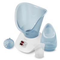 medisana ds 400 vaporizador facial